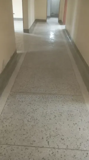 Excellent Terrazzo Experts
