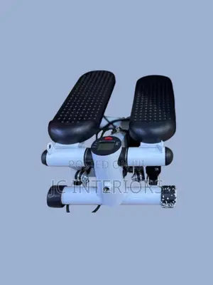 Pedal Indoor Fitness Machines , Minibike, Indoor Exercise Bike