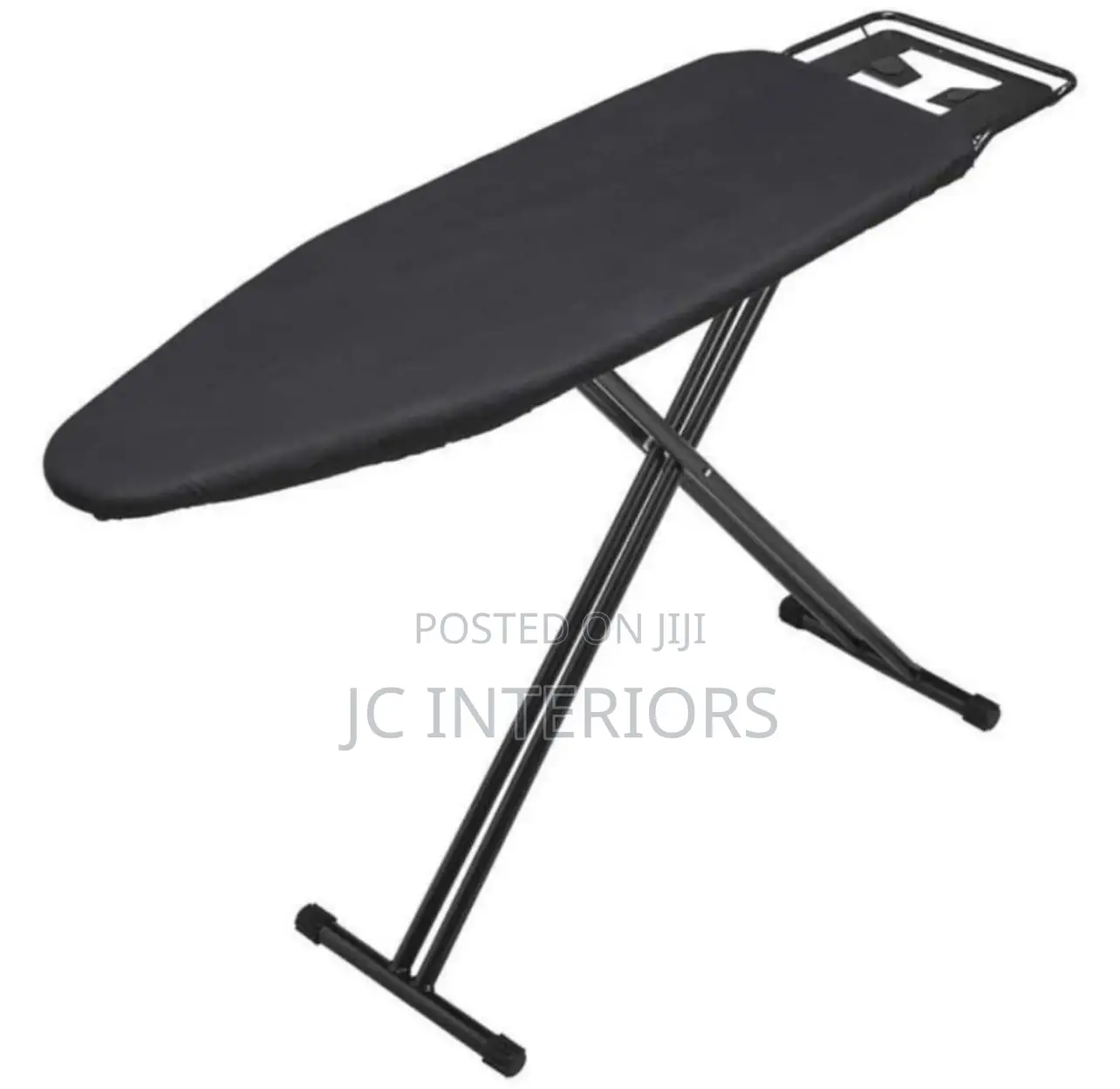 Ironing Board