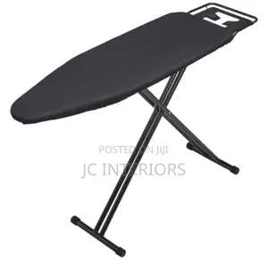 Ironing Board