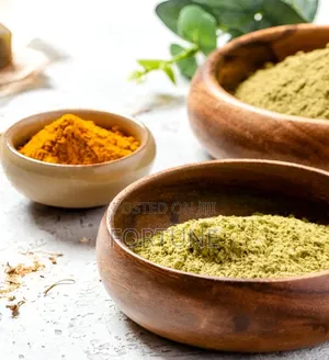 Wellness Men Herbals