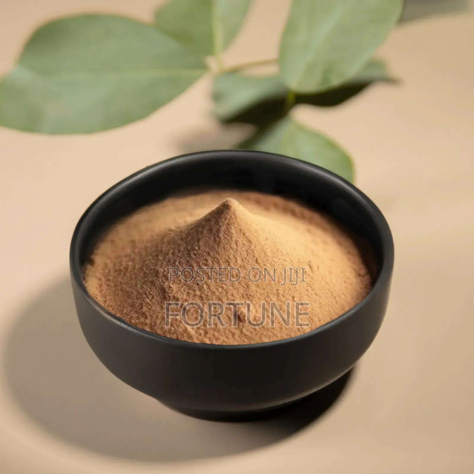 Stamina In Men Herbal