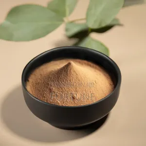 Stamina In Men Herbal