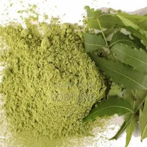 Power Man Herbal