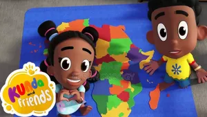 Lower Primary Teacher Needed