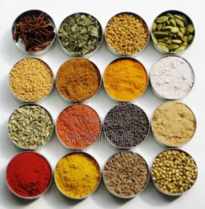 Supplements For Kids Herbs
