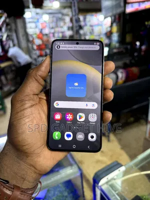 Samsung Galaxy S24 256 GB
