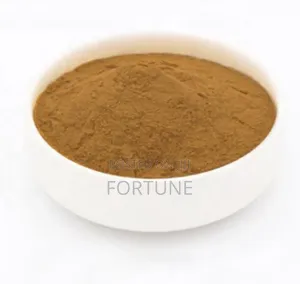 Herbal Solution