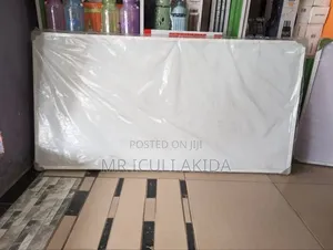 100x200cm Heavy-Duty Double Sided Magnetic Dry Erase Whiteboard