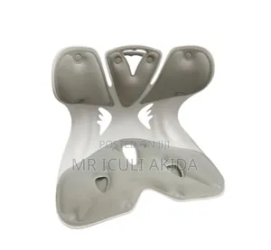 Ergonomic Support Posture Corrector for Lower Back Seat Chairs