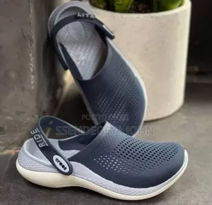 Crocs Bayaband Flip