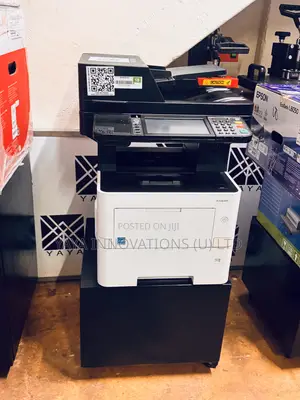 Durable Kyocera 3645idn Printer