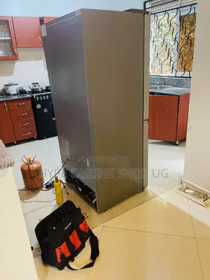 Mr Appliance,Fridge Repairs