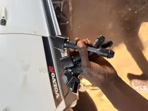 Volvo Ignition Coils