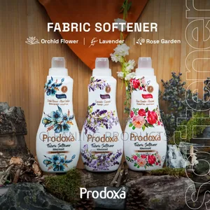 Fabric Softener