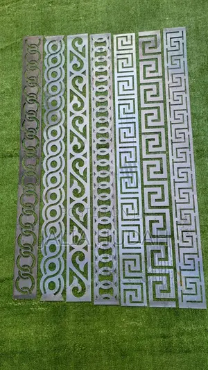 Jh CNC Decor Designs