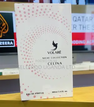 Volare Niche Collection