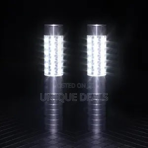 Led Strobe Baton Light Led Bottle Service Light