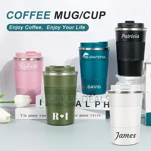 Personalized Coffee Mug, Custom Tumbler
