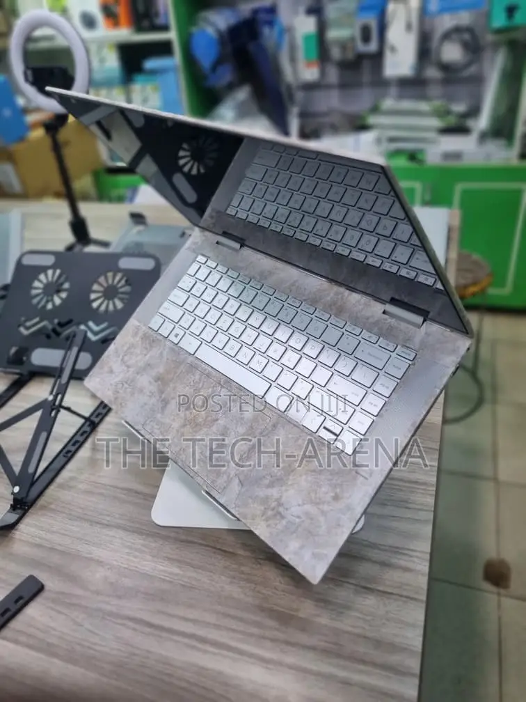 Laptop HP Envy 15 16GB Intel Core i5 SSD 512GB