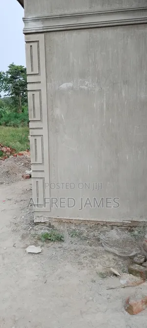 Corner Designs for the House