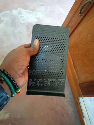 Netgear C3700 Router