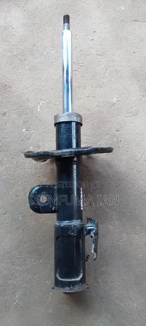 Rumion,Noah Front Shock Absorber