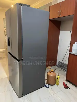Annual Checkups,Fridge Repair Services