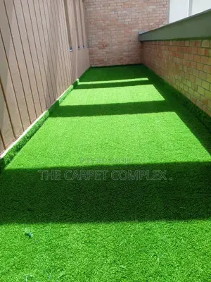 Indoor Grass Carpets Luxury Per Squaremeter