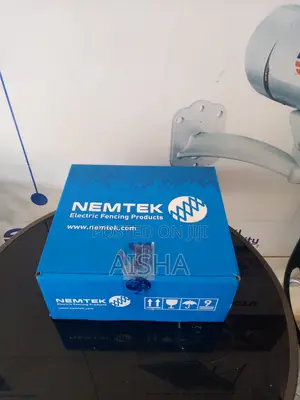 Merlin 4 Energizer