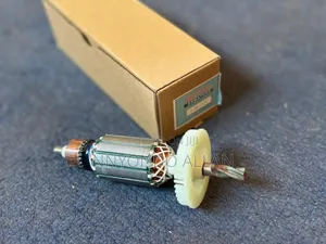 Armature for Grinder