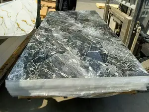 Marble Sheets