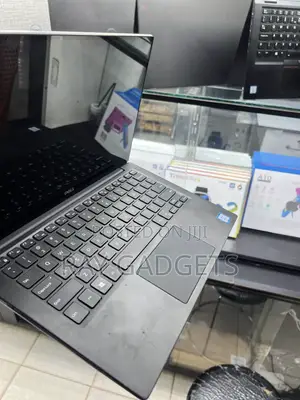 Laptop Dell Adamo XPS 8GB Intel Core i7 SSD 256GB
