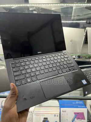 Laptop Dell Adamo XPS 8GB Intel Core i7 SSD 256GB