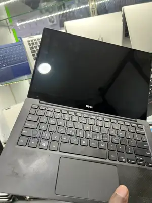 Laptop Dell Adamo XPS 8GB Intel Core i7 SSD 256GB