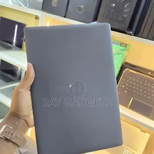 Laptop Dell Latitude 3440 16GB Intel Core i7 SSD 512GB