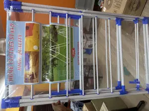 Balcony Hanger
