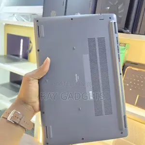 Laptop Dell Latitude 3440 16GB Intel Core i7 SSD 512GB