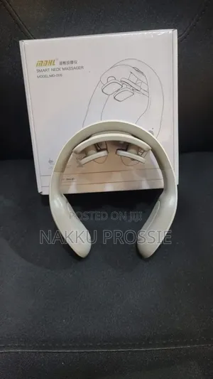 Neck Massager