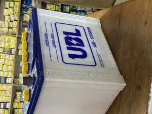 N50 Ubl Battery