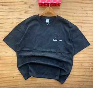 T Shirts  