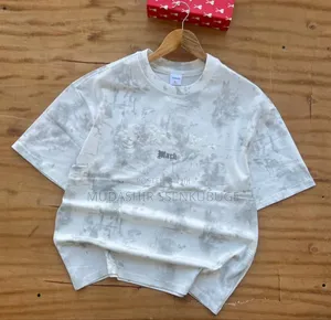 T Shirts  
