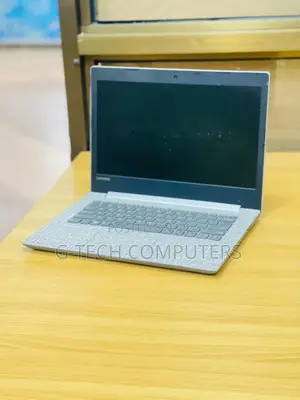 New Laptop Lenovo IdeaPad 320 8GB Intel Core i7 HDD 500GB