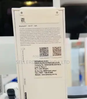 Samsung Galaxy Watch 8