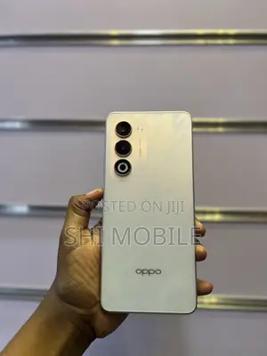 Oppo A5 128 GB Gray