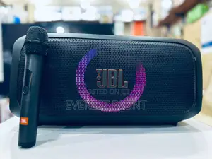 JBL Party Box 100