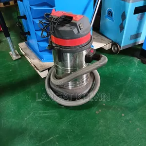 30l Vacuum Cleaner For Sale