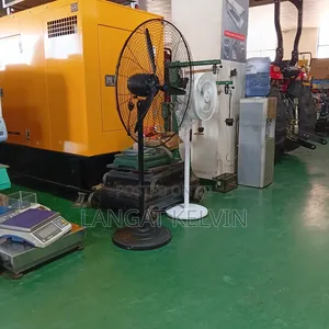 Fan Stand For Sale