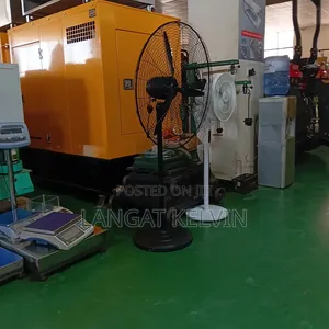 Fan Stand For Sale