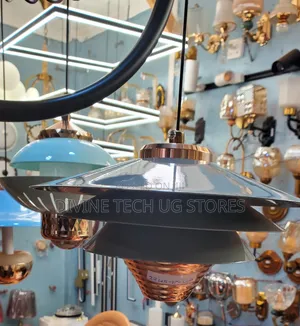 Led Pendant Lamps , Ceiling Lamps , Hanging Home Lights